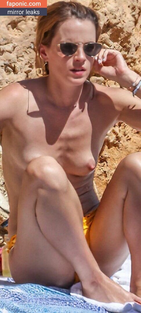 A63yq3Rj emma-watson_0433 07.jpg